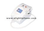 Professional Beauty IPL RF Beauty Equipment / IPL Vascular Treatment