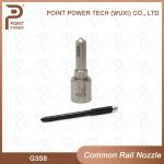 G3S8 DENSO Common Rail Nozzle For Injectors 295050-0250 16613-AA030 diesel