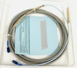 China 330130-040-01-05 Bently Nevada 3300 XL Proximity Sensor Extension Cable factory