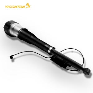 China 2213205513 Suspension Air Strut Rear Left For Benz S - Class 2005-2012 factory