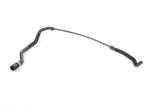 17127565094 Engine Parts Cooling Water Pipe
