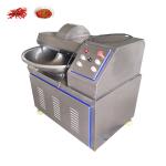 bowl cutter 40l 20l bowl cutter 80l bowl cutter bowl cutter chopper machine