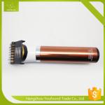 KM-3001A Cordless Rechargeable Electric Hair Clippers Electric Hair Trimmer