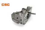 Excavator Hydraulic Pump Spare Parts Regulator For SUMITOMO 350-5 300-5