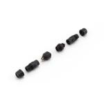 Nylon Screw Waterproof Connector