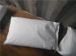 Physical Extraction Vital Wheat Gluten , Light Yellow Powder in 25 kg Paper bags