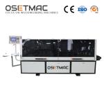 SYS-320B Automatic Woodworking Edge Bander Ideal for Kitchen Cabinet Manufacturi