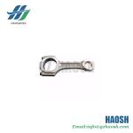 Engine Connecting Rod 1122301040 1-12230104-0 For ISUZU DMAX Truck
