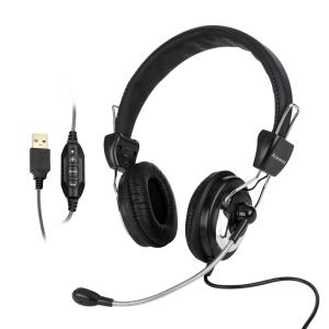China 1KHz HiFi Wired Gaming Headphone Stereo Sound Headset factory