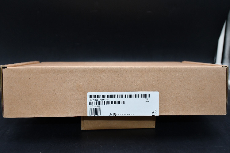 Siemens 6AV2123 Series CAN Touch Touch Screen HMI - 9 in, TFT Display, 800 x 480pixels