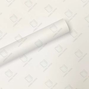 High-Gloss Woodfree Offset Paper for Brilliant, Reflective Prints