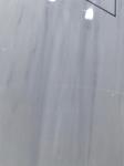 Durable Porcelain Glazed Polished Tile For Shower 1200x1800x9mm Antibacterial
