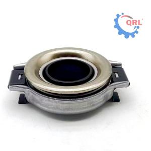 China 30502 1W716 For Nissan BEARING-CLUTCH RELEASE 30502-1W716 factory