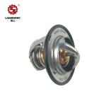 ISDe 5256423 Thermostat Original Cummins Parts