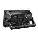 Martin Atomic 3000 LED Effect Light For Disco / Dj / Nightclub / Bar Stage