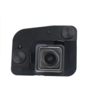 China High Quality Assist Camera Reversing Camera 28442-3VA1A-For nissan E12X-Versa Note 13 factory