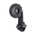 ESSAGER ES-ZJ27 Series Magnetic Safe Car Air Vent Phone Holder