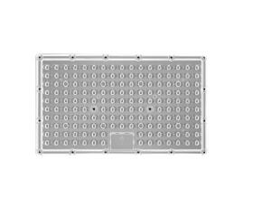China Square 3030 Outdoor LED Modules Light Replacement 154in1 274x156mm factory