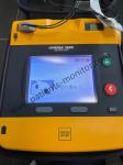 Med-tronic LIFEPAK 1000 PHiliphysio Control Defibrillator