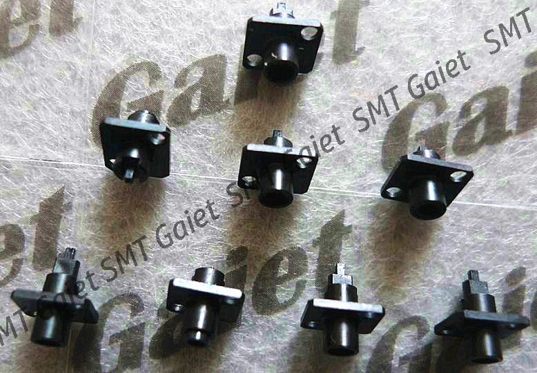 Yamaha 71F SMT Nozzle 0.8×07 KV8-M71N1-A0X YAMAHA Nozzle