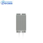 Wirewound Braking High Power Resistor RX18 100w 200w 300w 400w 500w