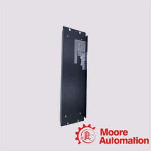 NFBU200-S00 YOKOGAWA Base Module