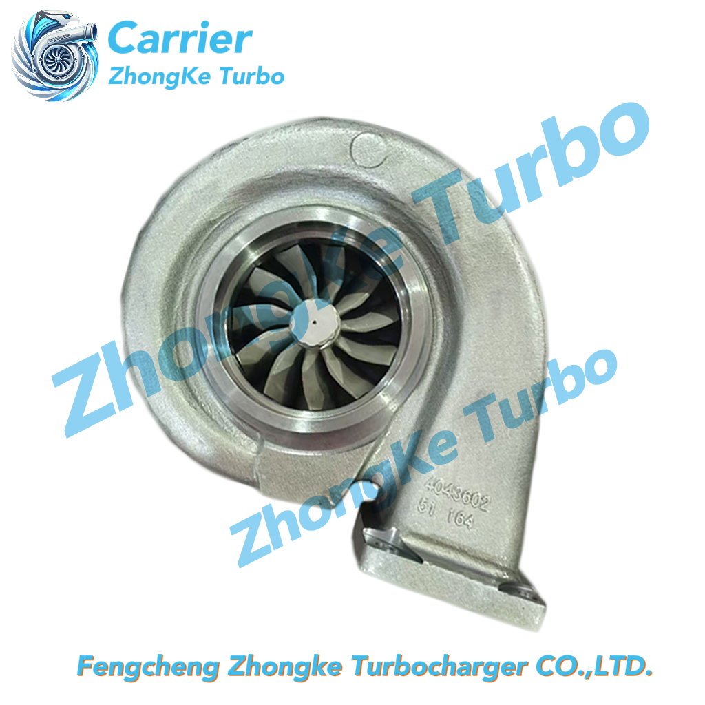 HX80 Turbo 4044427 2882102 3537103 3539285 4033450 3804497 3594165 3767950