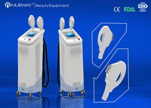 China ipl laser / ipl laser machine price / ipl laser machine factory