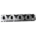 Engine Cylinder Head 8-97239922-3 For Isuzu 600P 4KH1 4KH1T