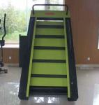 Compact Electric Stair Trainer Factory Price Multiple Resistance Levels