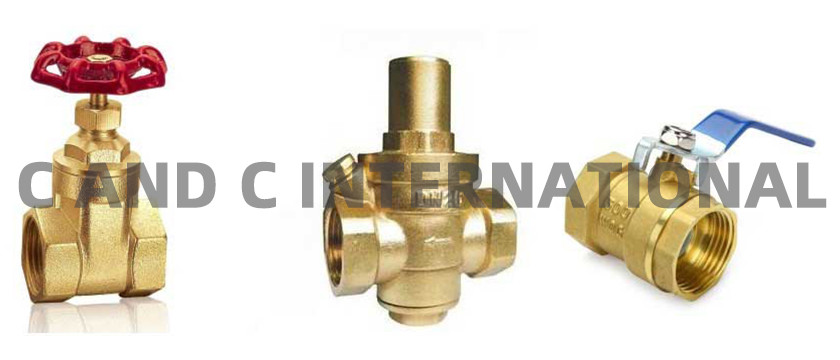Casting 2500kgs Lead Free Brass Rod Cutting Machine
