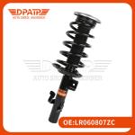 OE NO. LR078497 LR070934 Shock Absorber for Range Rover Evoque Repair/Replacemen