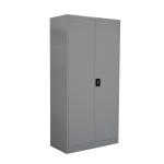 Modern Design Dorm Storage Cabinets With Two Doors