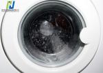 0.7-40mm Heteomorphism Tempered Safety Glass Specia Shaped