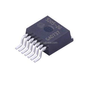China MAX213ECAI+T factory