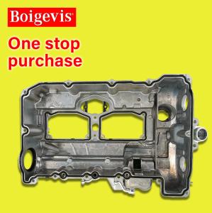 China Point Of Origin Engine Head Cover 11127588412 for EA111 Auto Parts factory
