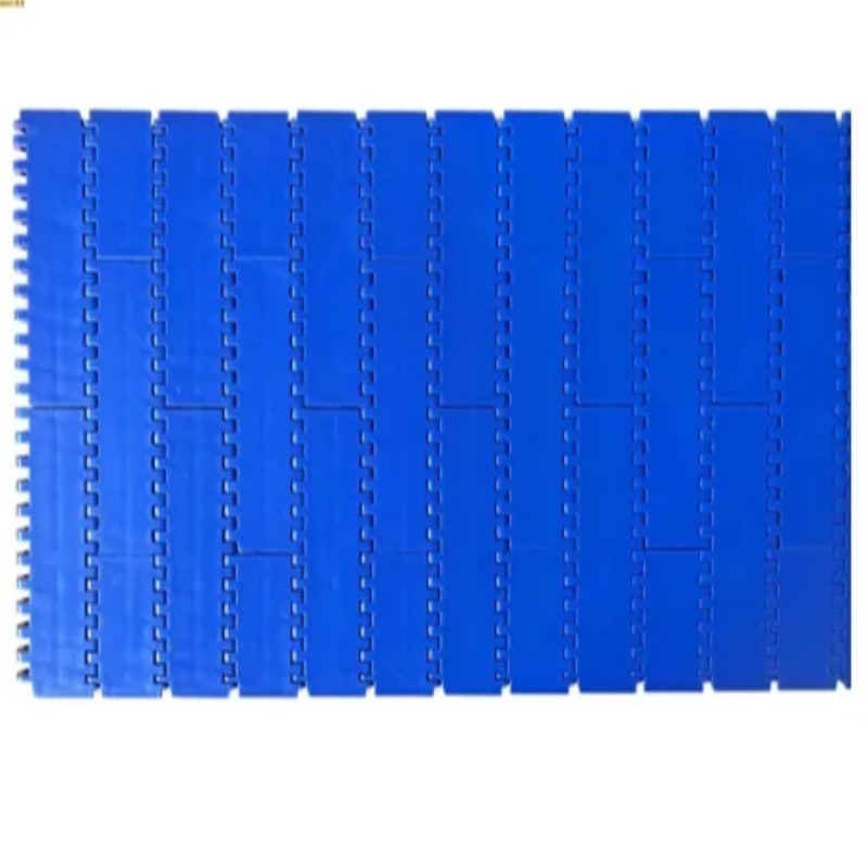 Pitch 27.2mm 900-B/900-C Serise Plstic Modular Belt