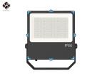 150W Power Stadium Industrial Flood Light OEM / ODM Excellent Corrosion Proof
