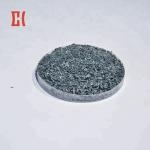 Hard And Brittle Refractory Raw Materials Green Silicon Carbide Powder F230-F400