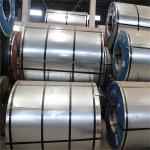 Dx51d Dx52d Dx53d Dx54d Dx55d Z40 Z60 Z100 Z180 Z275 Z350 Metal Hot Rolled / Hr