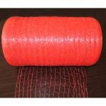DRCA Model Bale Net Making Machine for Agricultural Use