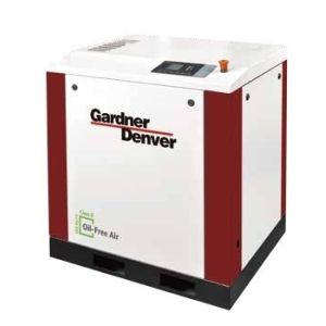 Energy Mining 1089960210 Connection Block Circuit Breaker for Atlas Air