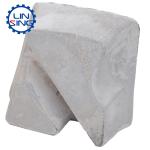 Travetine Polishing T105MM Diamond Frankfurt Magnesite Block for Durable Marble