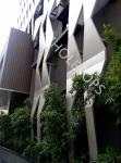 fire resistance 5005 Alloy Metal Building Facade Panels 5.0MM 6.0MM