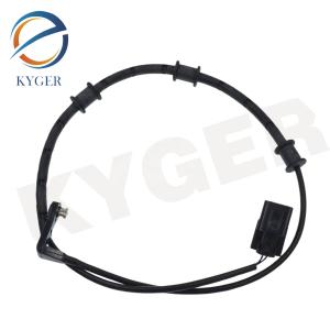 China Automotive Parts C2D2976 Auto Spare Parts Supplier Brake Pad Wear Sensor Set With Great Price For Jaguar XF (X250) S-TYPE X200 factory