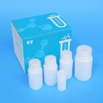 Medical Dna Isolation Kit Fast Nucleic Acid Purification Reagent