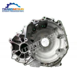 China TRANSMESUN Torque Converter and Differential Housing for Chevrolet Buick 24264148 factory