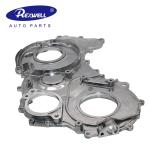 REXWELL New Genuine Engine Timing Gear Case Cover & Rear End Plate 11321-30020