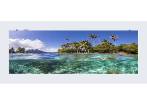China RGB Indoor Rental LED Display Waterproof LED Screen Brightness 800nits factory