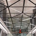 TISCO 430 5.0mm Cold Rolled Stainless Steel Sheet Decorative Wall Covering